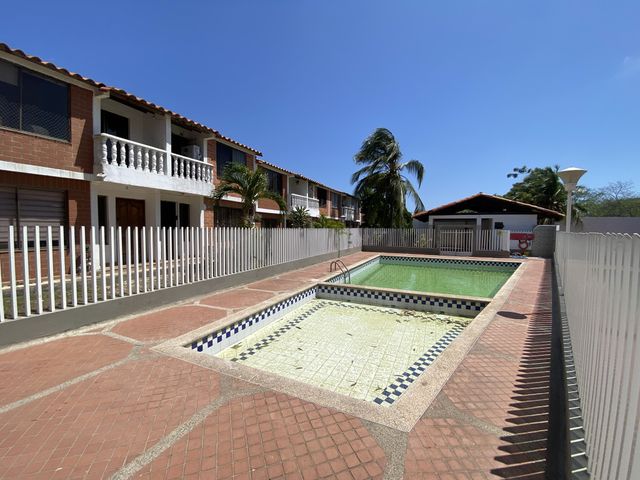 place photo 28
