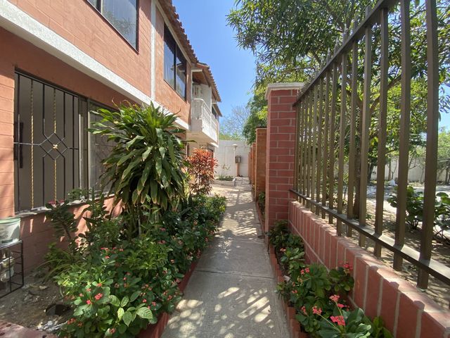 place photo 24