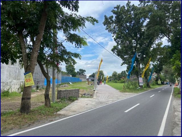 place photo 4