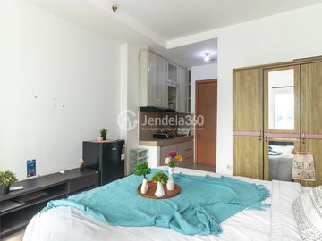 place photo 3