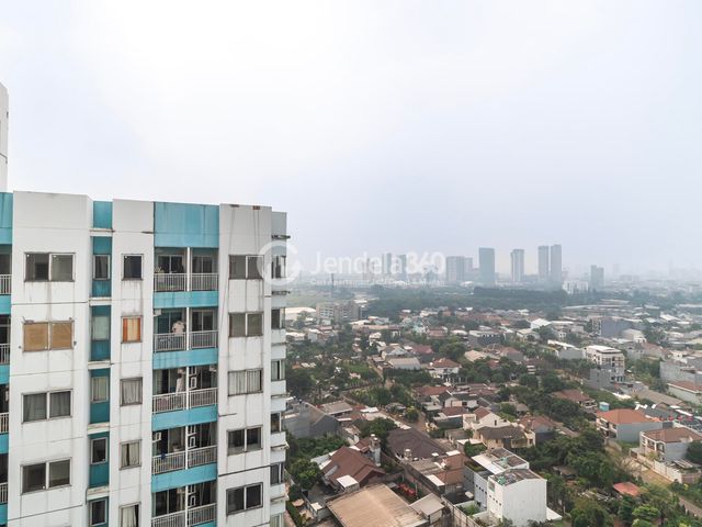 place photo 6