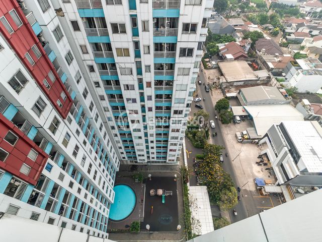 place photo 7