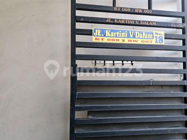 place photo 13