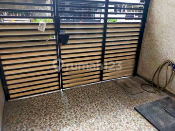 place photo 14