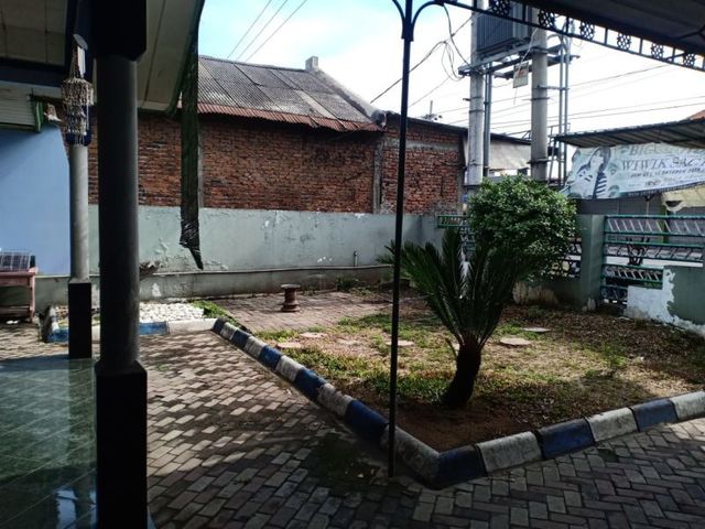 place photo 6
