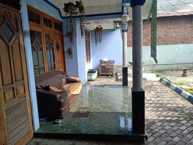 place photo 4