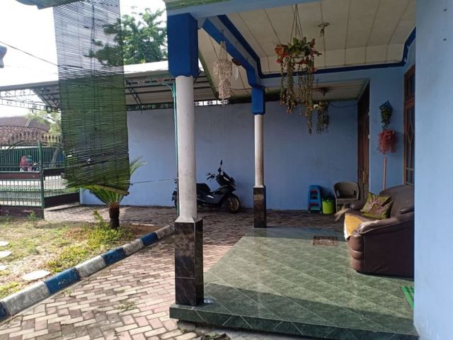 place photo 2