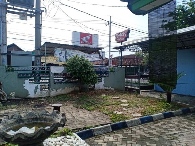 place photo 12