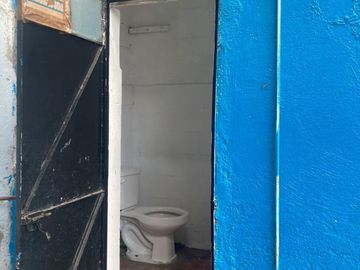 place photo 29