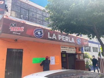 place photo 18