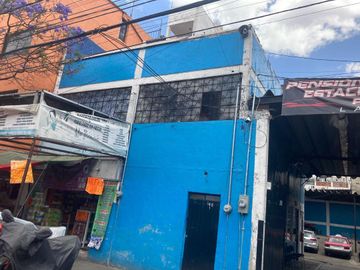 place photo 12
