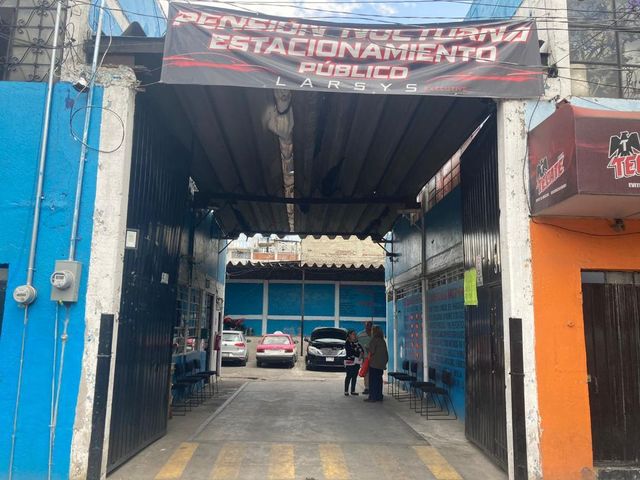 place photo 28