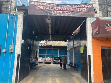 place photo 28