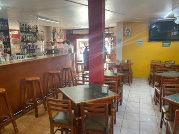 place photo 27