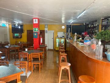 place photo 30