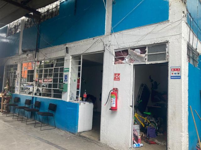 place photo 22