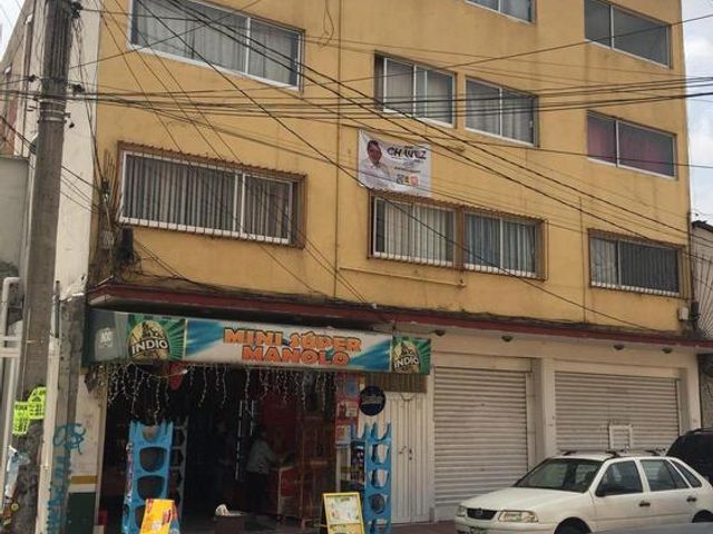 place photo 1