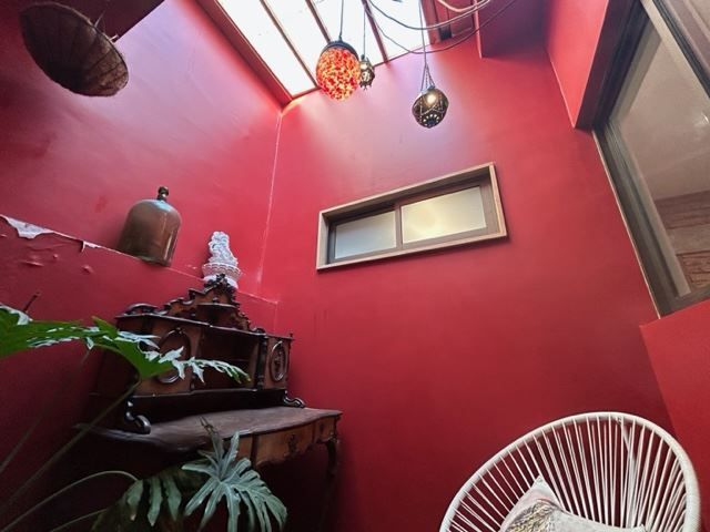 place photo 22