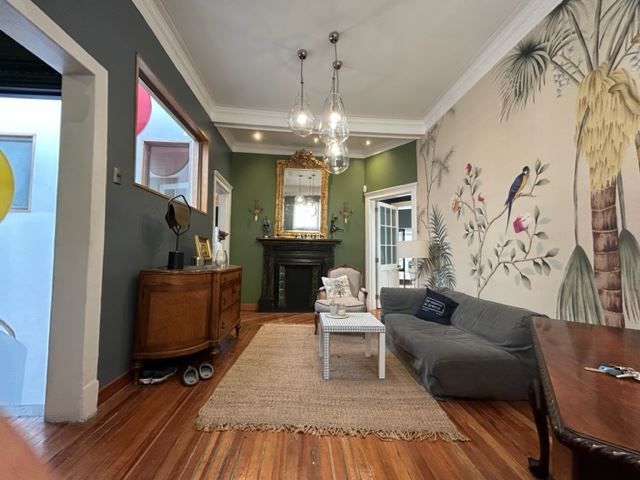 place photo 32