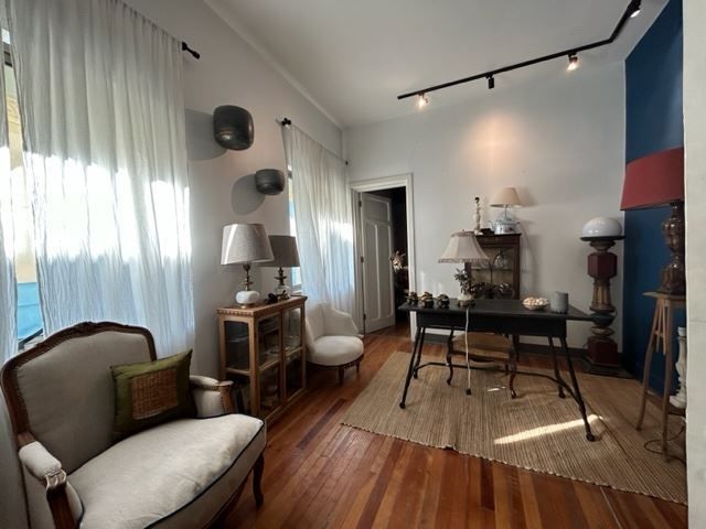 place photo 35