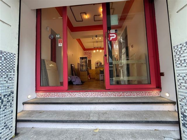 place photo 38