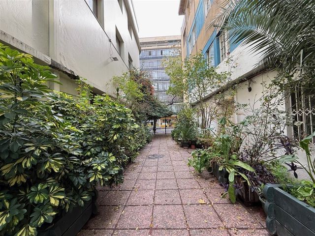 place photo 41