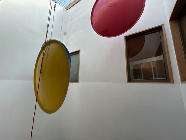 place photo 37