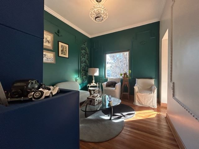 place photo 25