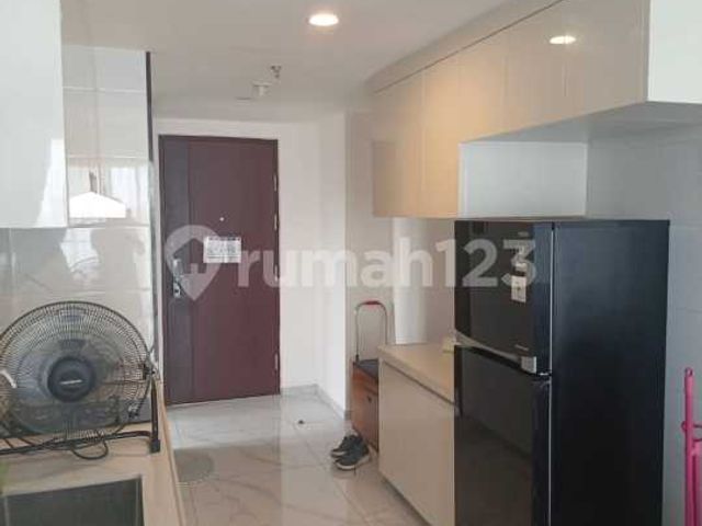 place photo 12