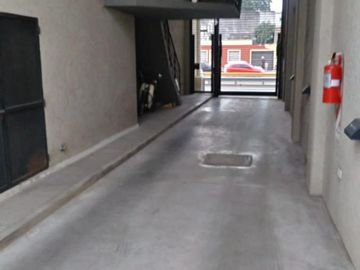 place photo 4