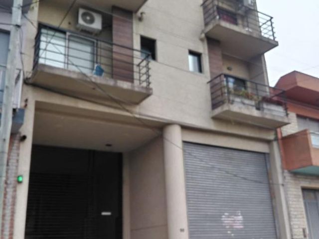 place photo 10