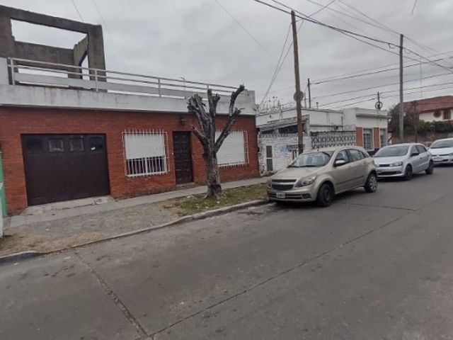 place photo 5