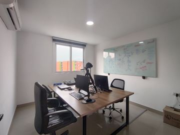 place photo 25
