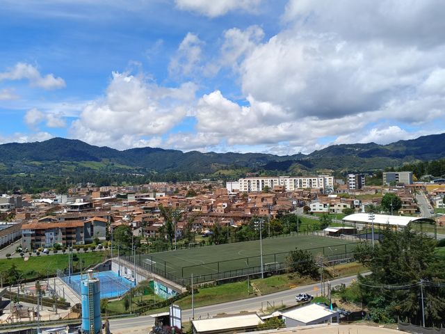 place photo 10