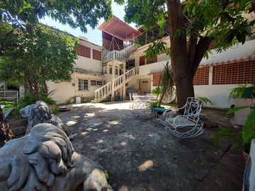 place photo 20