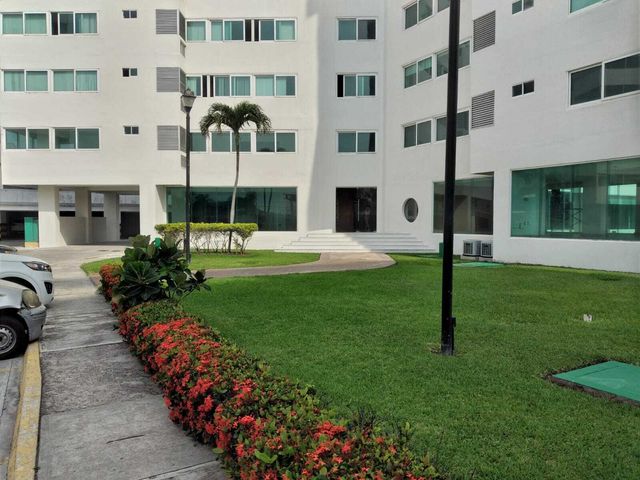 place photo 19