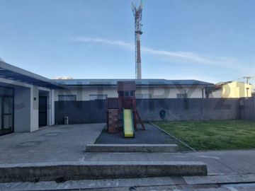 place photo 21
