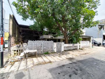 place photo 30