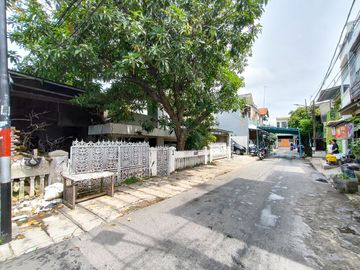 place photo 31