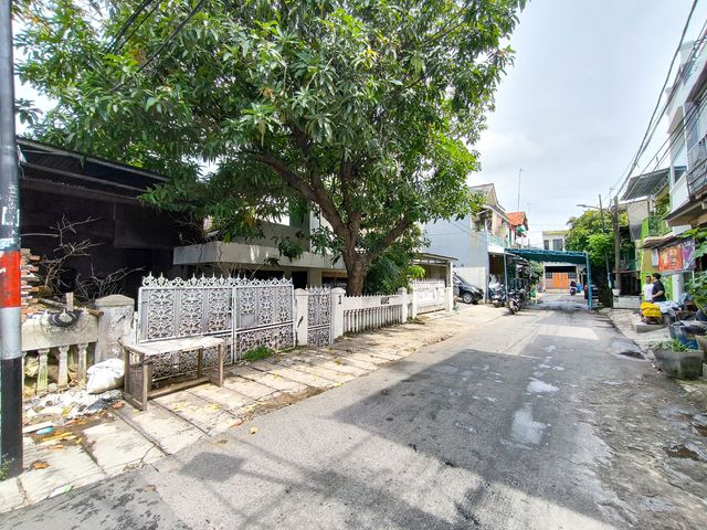 place photo 31