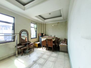 place photo 28