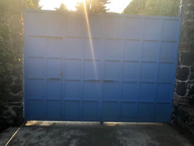 place photo 23