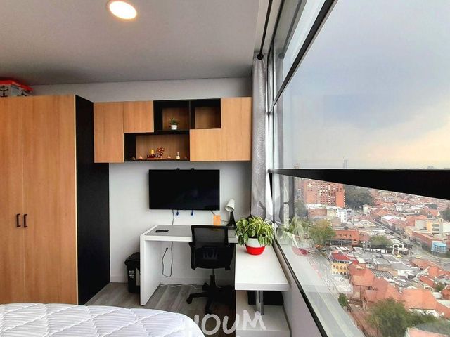 place photo 8