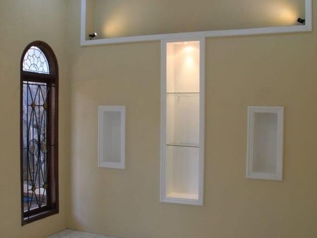 place photo 28