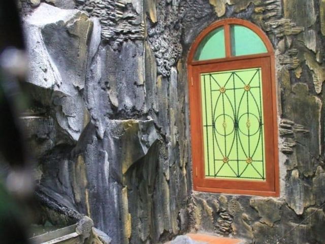 place photo 32