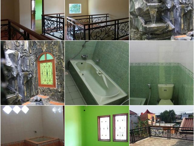 place photo 31