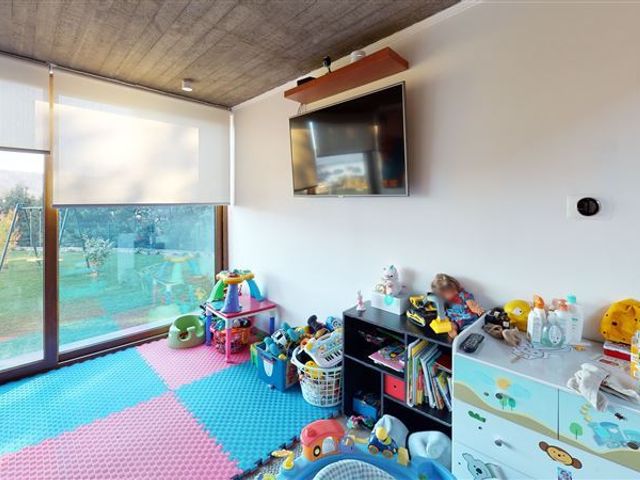 place photo 45