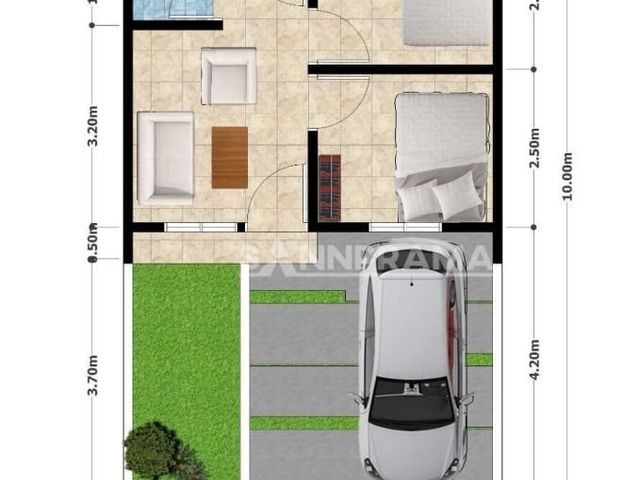 place photo 2