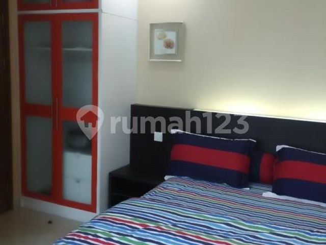 place photo 15