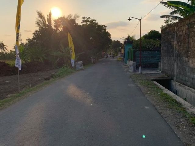 place photo 3